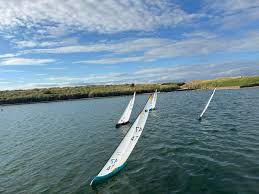 Image result for Fleetwood Model Yacht and Power Boat Club
