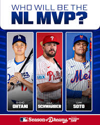 Image result for Baseball