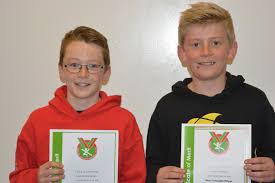 Image result for Onslow Boys Football Club