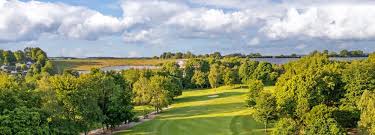 Image result for Alresford Golf Club