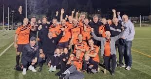 Image result for Tongham Boys Under 9`s Football Club