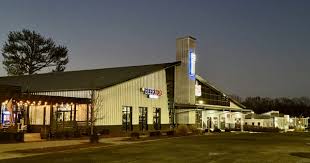 Image result for Pelham Korfball Club