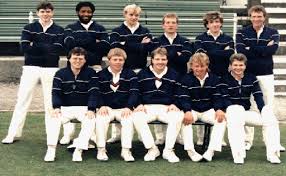 Image result for Werneth Cricket Club