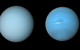 Image result for neptune