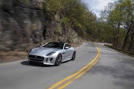Image result for Osmium Silver 2016 Jaguar