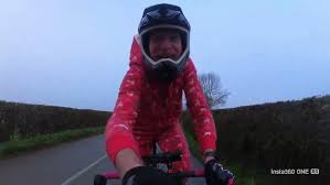 Image result for Welland Valley Cycling Club