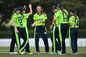 Image result for Paul Cricket Club