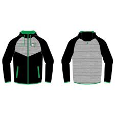 Image result for Matson Rugby Football Club