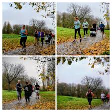 Image result for Hinckley Mountaineering Club