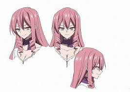 「犬飼伊介」の画像検索結果