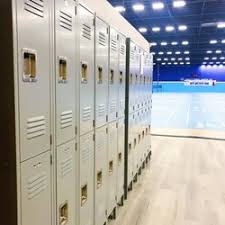 Image result for Fylde Ivc Badminton Club