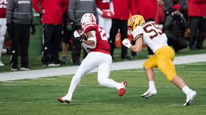 Image result for Cam Mills Bowling Club