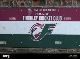 Image result for Finchley Cricket Club