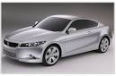 2012 Honda Accord | The Austin Times