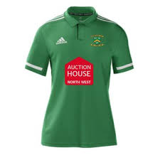 Image result for Euxton Cricket Club