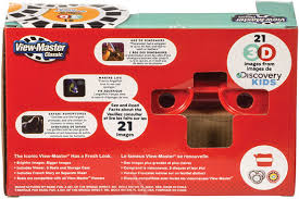 Image result for "viewmaster"