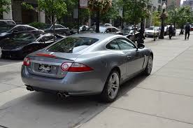 Image result for Gunmetal 2009 Jaguar