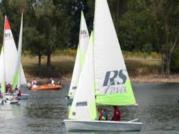 Image result for Bowmen Of Warfield - Bracknell Archery Club