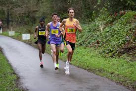 Image result for Telford Harriers­ Running Club­
