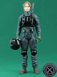 Kết quả hình ảnh cho Jy...N