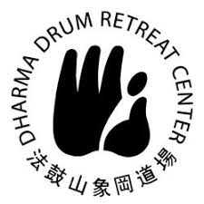 Image result for Ddrc (The Club)