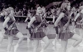 Image result for Kirknewton Starlets Baton Twirlers