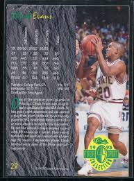 Image result for Worcester Wolves Basketball Club