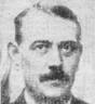 Anthony William Sage