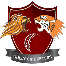 Image result for Scothern Cc