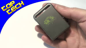 Image result for TK102