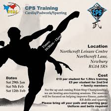 Image result for Newbury TAGB Tae Kwon-Do (Juniors)