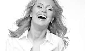 Image result for simona gherghe