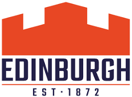 Image result for Edinburgh Bats Rugby