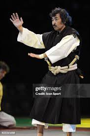 Image result for Abbey Shorinji Kempo Dojo