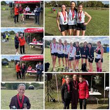 Image result for Orion Harriers Athletics Club