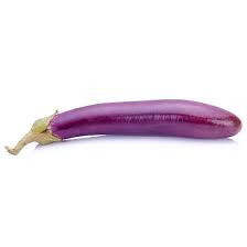 Afbeeldingsresultaat voor fengyuan purple eggplant