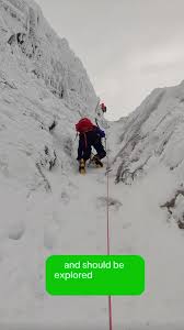 Image result for Edinburgh Mountaineering Club