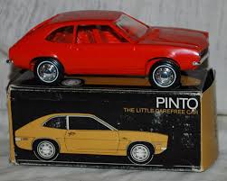 Image result for Bright Red 1972 Pinto