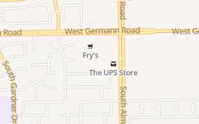 Image result for America's Best Karate Chandler