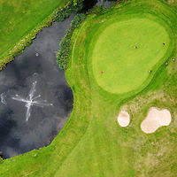 Image result for Hazel Grove Cc