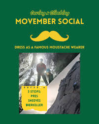 Image result for Nottingham University Mountaineering Club