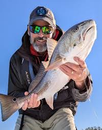 Image result for DRAYTON ANGLING CLUB