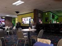 Image result for Springhill Bowling Club