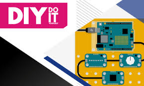 Image result for SN2032