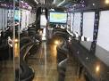 Party Bus Vegas ::: Las Vegas Party Bus Service