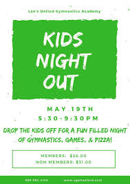 Image result for United Gym Academy Ltd