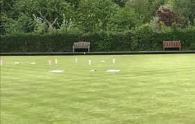 Image result for Ruislip Bowls Club