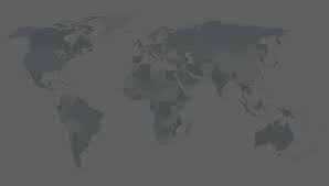 Image result for St Agnes Smbc