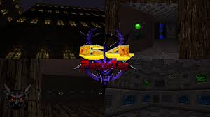 Image result for SP_FACE1