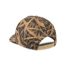 Image result for grass hat